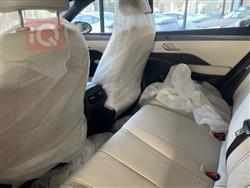 بي واي دي Qin Plus